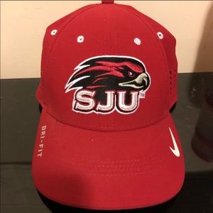 SJU Hat